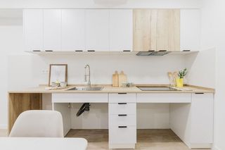 Piso en venta en Torrefiel en Valencia