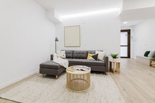 Piso en venta en Torrefiel en Valencia