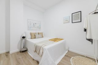 Piso en venta en Torrefiel en Valencia