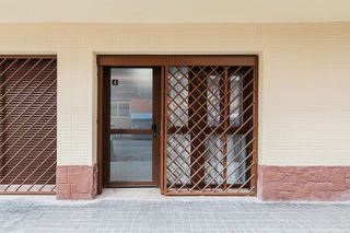 Piso en venta en Torrefiel en Valencia