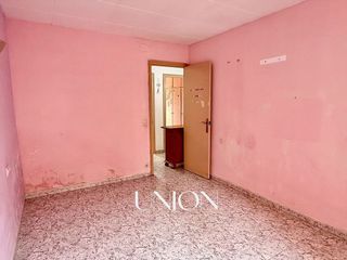 Casa en venta en L'Eixample en Sant Feliu de Guíxols