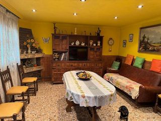 Chalet en venta en Partides de Lleida en Lleida