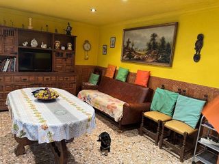 Chalet en venta en Partides de Lleida en Lleida