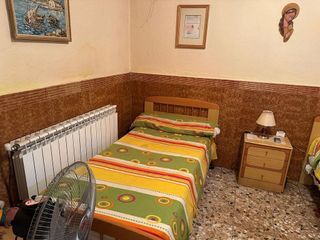 Chalet en venta en Partides de Lleida en Lleida