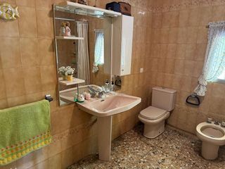 Chalet en venta en Partides de Lleida en Lleida