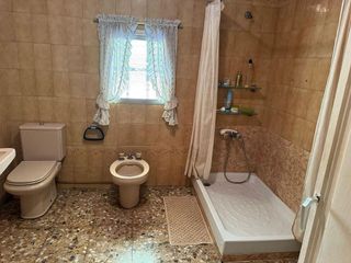 Chalet en venta en Partides de Lleida en Lleida