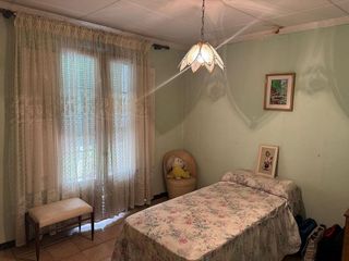 Chalet en venta en Partides de Lleida en Lleida