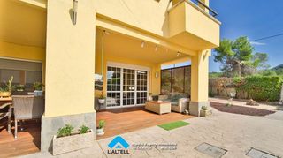 Casa en venta en Bigues en Bigues i Riells
