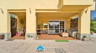 Casa en venta en Bigues en Bigues i Riells