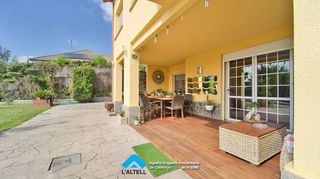 Casa en venta en Bigues en Bigues i Riells