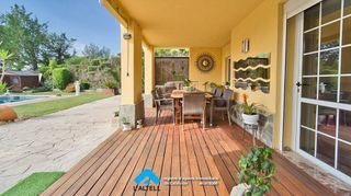 Casa en venta en Bigues en Bigues i Riells