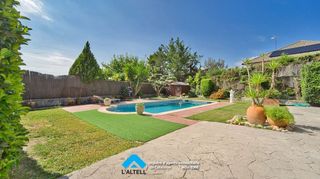 Casa en venta en Bigues en Bigues i Riells