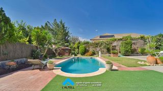 Casa en venta en Bigues en Bigues i Riells