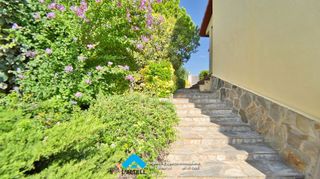 Casa en venta en Bigues en Bigues i Riells