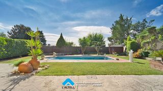 Casa en venta en Bigues en Bigues i Riells