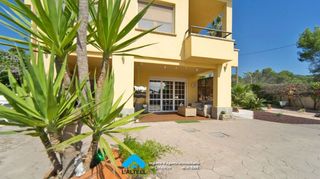 Casa en venta en Bigues en Bigues i Riells
