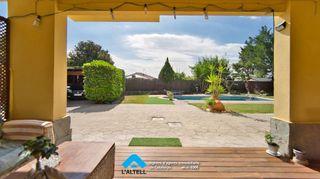 Casa en venta en Bigues en Bigues i Riells