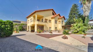 Casa en venta en Bigues en Bigues i Riells