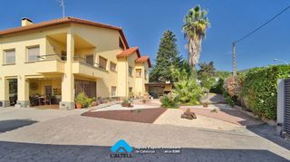 Casa en venta en Bigues en Bigues i Riells