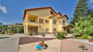 Casa en venta en Bigues en Bigues i Riells