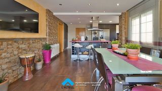 Casa en venta en Bigues en Bigues i Riells