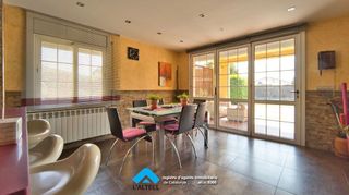 Casa en venta en Bigues en Bigues i Riells