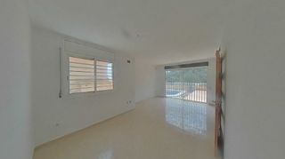 Casa adosada en venta en Eixample Residencial en Roda de Barà