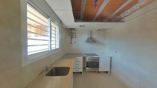 Casa adosada en venta en Eixample Residencial en Roda de Barà