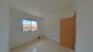 Casa adosada en venta en Eixample Residencial en Roda de Barà