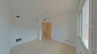 Casa adosada en venta en Eixample Residencial en Roda de Barà