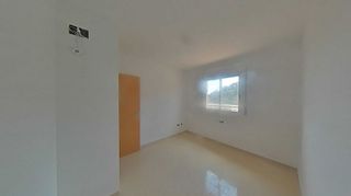 Casa adosada en venta en Eixample Residencial en Roda de Barà