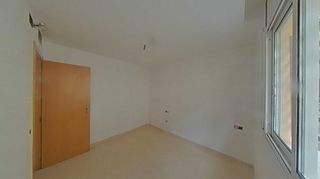 Casa adosada en venta en Eixample Residencial en Roda de Barà