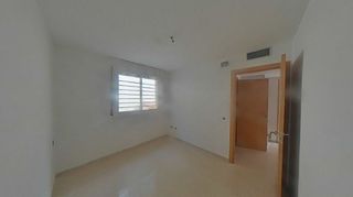 Casa adosada en venta en Eixample Residencial en Roda de Barà