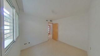 Casa adosada en venta en Eixample Residencial en Roda de Barà