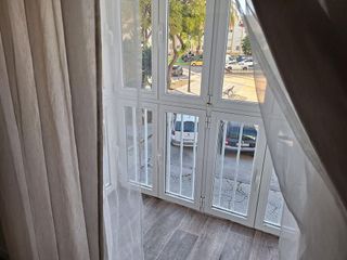 Casa adosada en venta en Puerto Real