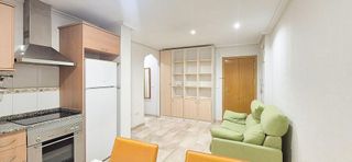 Piso en venta en El Raval - Portes Encarnades en Elche