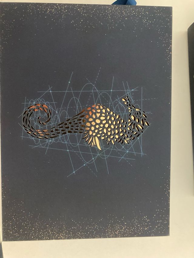 Caja completa Tomorrowland 2018