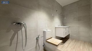 Piso en venta en Casco Histórico en Guadalajara