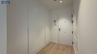 Piso en venta en Casco Histórico en Guadalajara