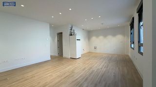 Piso en venta en Casco Histórico en Guadalajara