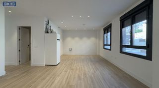 Piso en venta en Casco Histórico en Guadalajara