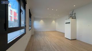 Piso en venta en Casco Histórico en Guadalajara