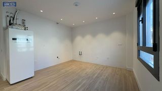 Piso en venta en Casco Histórico en Guadalajara