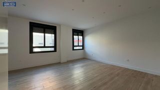 Piso en venta en Casco Histórico en Guadalajara