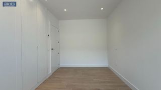 Piso en venta en Casco Histórico en Guadalajara