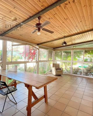 Chalet en venta en El Rinconcillo en Algeciras