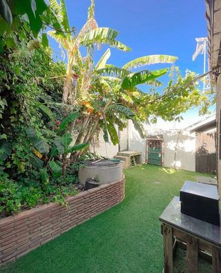 Chalet en venta en El Rinconcillo en Algeciras