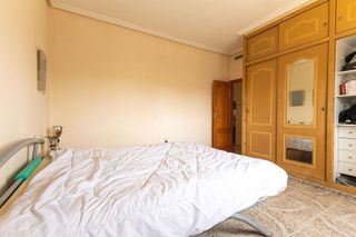 Casa rural en venta en Crevillent