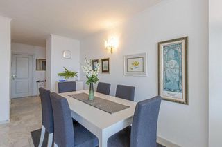 Piso en venta en Torrequebrada en Benalmádena