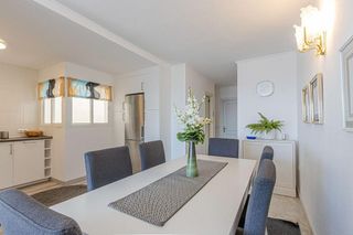 Piso en venta en Torrequebrada en Benalmádena